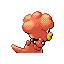 240.png