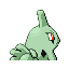 246.png