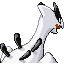 249.png
