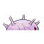 268.png