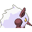 275.png