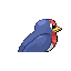 276.png