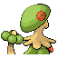 286.png