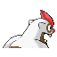 288.png