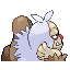 289.png