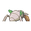 290.png