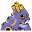 295.png