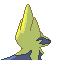 310.png