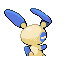 312.png