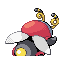 313.png