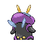 314.png