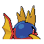 318.png