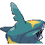 319.png