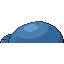 320.png