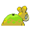 322.png