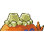 323.png