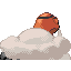 324.png