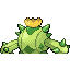 331.png