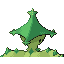 332.png