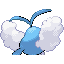 333.png