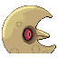 337.png