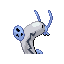 339.png