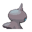 353.png