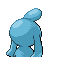 360.png
