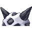 362.png