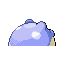 363.png