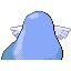 364.png