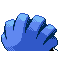 366.png
