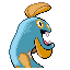 367.png