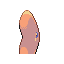 370.png