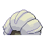 372.png