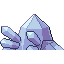 378.png