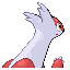380.png