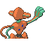 386.png