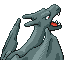 006.png
