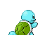 007.png