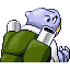 009.png