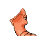 011.png