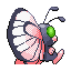 012.png