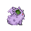 029.png