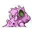 030.png