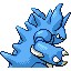 034.png