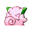 035.png