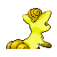 037.png