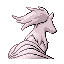 038.png