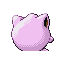 039.png